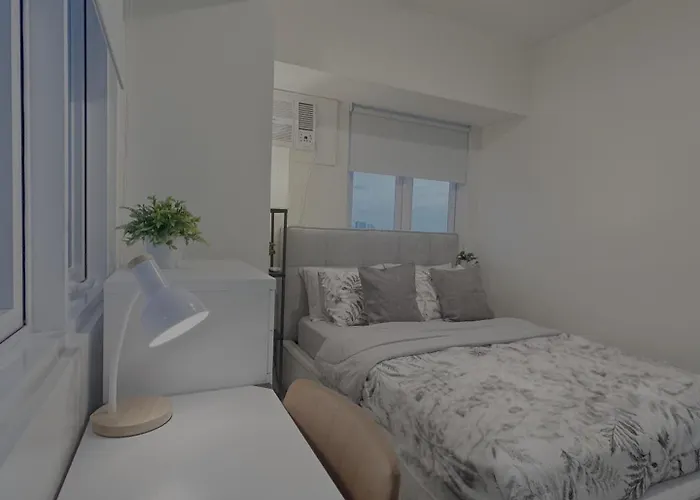 Cozy 2br 2bth Heater Near Filoil Centre Arena San Juan Apartamento