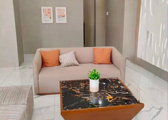Cozy 2br 2bth Heater Near Filoil Centre Arena San Juan Apartamento *